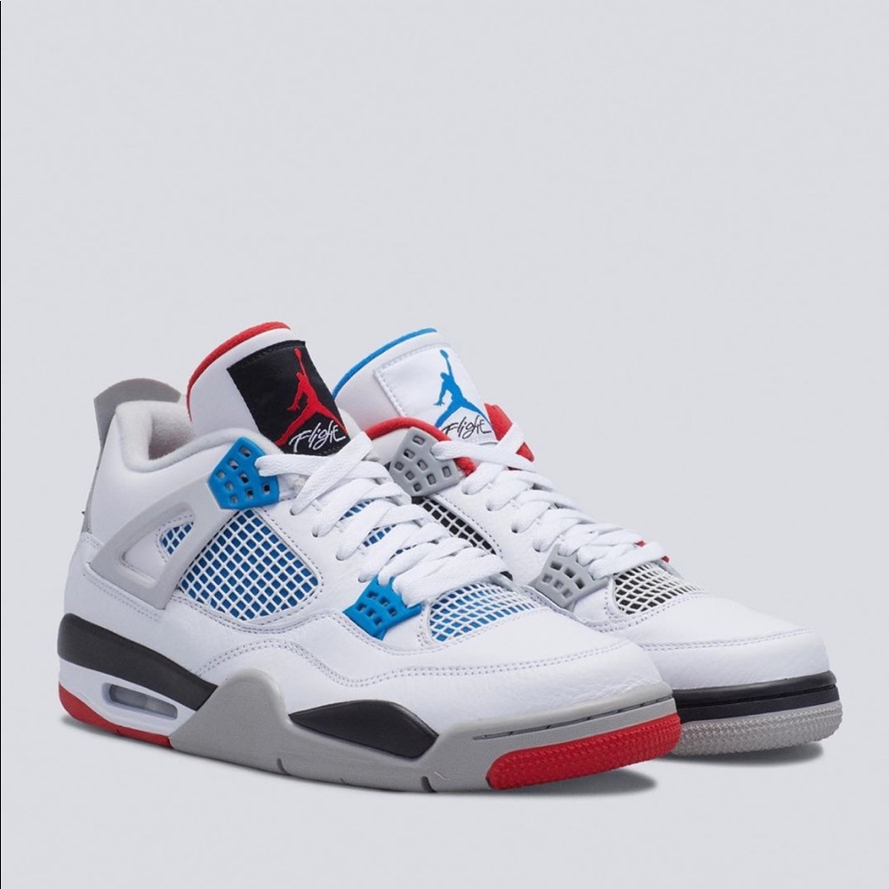 Meet your Posher, Sales